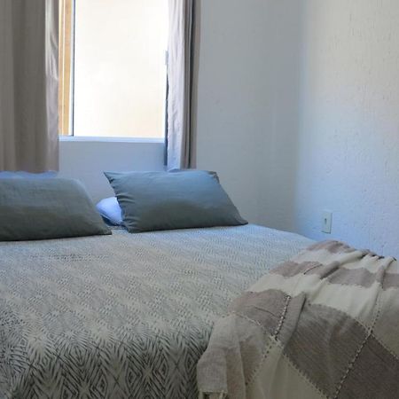 Apartamentos Na Praia Do Campeche De Um Quarto!!! フロリアノポリス エクステリア 写真