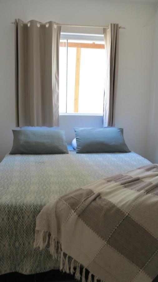 Apartamentos Na Praia Do Campeche De Um Quarto!!! フロリアノポリス エクステリア 写真
